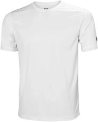 Helly Hansen - Tech T-Shirt 2.0 - Lyst