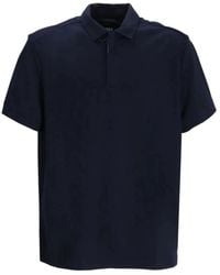 HUGO - Polo Shirts - Lyst