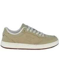 Acbc - Sneakers - Lyst