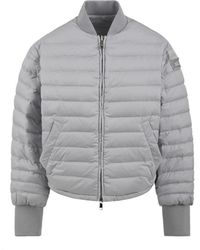 Add - Down jackets - Lyst
