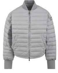Add - Down Jackets - Lyst