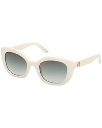 Guess - Sunglasses - Lyst