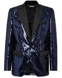 Philipp Plein - Blazers - Lyst