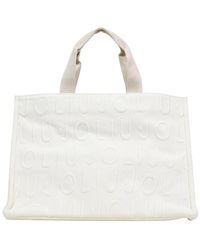 Liu Jo - Handbags - Lyst