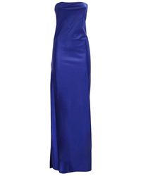 Heron Preston - Gowns - Lyst