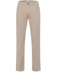Brax - Chinos - Lyst