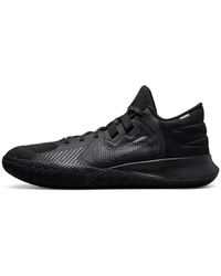 Nike - Kyrie Flytrap V - Lyst