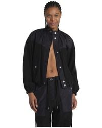 3.1 Phillip Lim - Light Jackets - Lyst