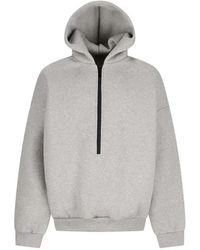 Fear Of God - Zip-Throughs - Lyst