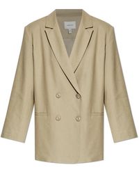 Gestuz - Blazers - Lyst