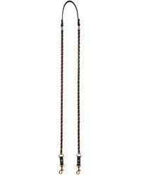 Jérôme Dreyfuss - Bag Accessories - Lyst