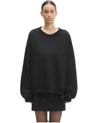 Fiorucci - Sweatshirts - Lyst