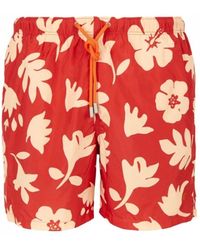 Gallo - Beachwear - Lyst