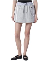 Vivienne Westwood - Short Skirts - Lyst