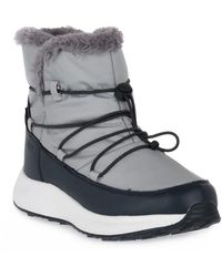 CMP - Winter Boots - Lyst