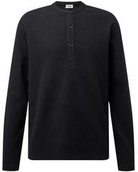 DRYKORN - Round-Neck Knitwear - Lyst