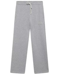 Autry - Sweatpants - Lyst