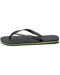 Ipanema - Flip Flops - Lyst