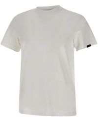 Colmar - Training T-Shirts - Lyst
