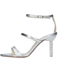 Sophia Webster - Sandals - Lyst