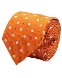 Gents - Krawatten - Lyst