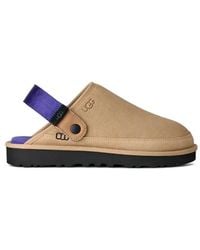 UGG - Goldencoast Clog Ii - Lyst
