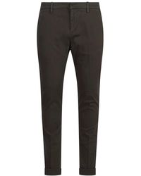 Dondup - Chinos - Lyst