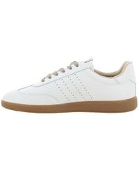 Regarde Le Ciel - Grisel Sneaker - Lyst