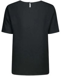 Pennyblack - Blouses - Lyst