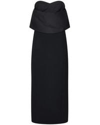 KHAITE - Party Dresses - Lyst