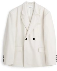 Soulland - Formal Blazers - Lyst