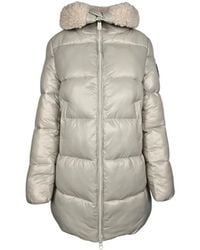 Save The Duck - Winter Jackets - Lyst