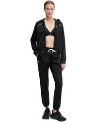 Under Armour - Training Sets - Lyst