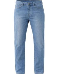 Incotex - Division Jeans - Lyst