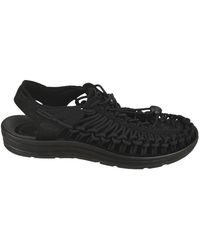 Keen - Flat Sandals - Lyst