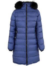 People Of Shibuya - Down Jackets - Lyst