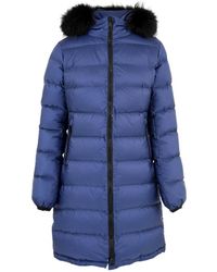 People Of Shibuya - Down Jackets - Lyst