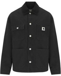 Carhartt - Light Jackets - Lyst