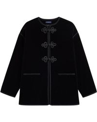 Soeur - Light Jackets - Lyst