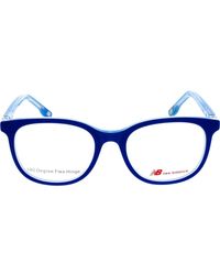 New Balance - Glasses - Lyst