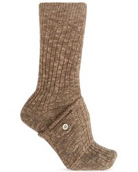 DSquared² - Socks - Lyst
