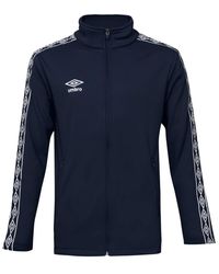 Umbro - Sport > sports > team sports > sportswear - Lyst