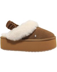 EMU - Clogs - Lyst