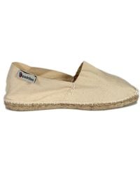 Espadrilles - Espadrilles - Lyst