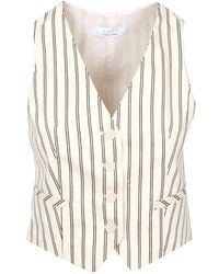 Kaos - Vests - Lyst
