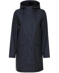 Ichi - Parkas - Lyst