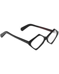 Moli Limo - Glasses - Lyst