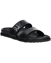 MSGM - Sliders - Lyst