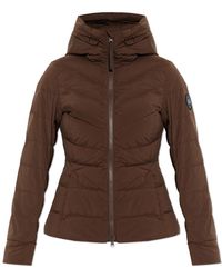 Canada Goose - Down Jackets - Lyst