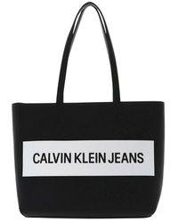 calvin klein borse online